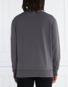 Calvin Klein Jeans Hanorac | Regular Fit