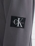 Calvin Klein Jeans Hanorac | Regular Fit