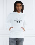 Calvin Klein Jeans Hanorac | Regular Fit