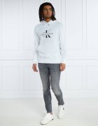 Calvin Klein Jeans Hanorac | Regular Fit
