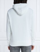 Calvin Klein Jeans Hanorac | Regular Fit