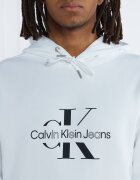 Calvin Klein Jeans Hanorac | Regular Fit