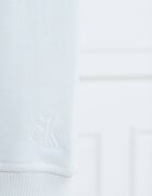Calvin Klein Jeans Hanorac | Regular Fit