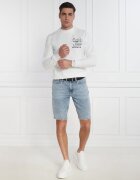 Calvin Klein Jeans Hanorac | Regular Fit