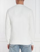 Calvin Klein Jeans Hanorac | Regular Fit