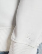 Calvin Klein Jeans Hanorac | Regular Fit