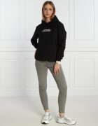 Calvin Klein Jeans Hanorac | Regular Fit