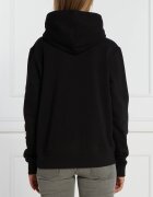Calvin Klein Jeans Hanorac | Regular Fit