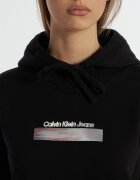 Calvin Klein Jeans Hanorac | Regular Fit