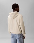 Calvin Klein Jeans Hanorac | regular fit