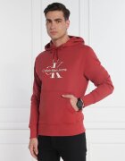 Calvin Klein Jeans Hanorac | Regular Fit