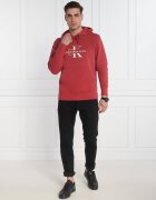 Calvin Klein Jeans Hanorac | Regular Fit