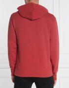 Calvin Klein Jeans Hanorac | Regular Fit