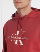 Calvin Klein Jeans Hanorac | Regular Fit