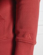 Calvin Klein Jeans Hanorac | Regular Fit