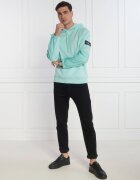 Calvin Klein Jeans Hanorac | Regular Fit