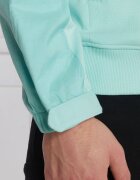 Calvin Klein Jeans Hanorac | Regular Fit