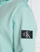 Calvin Klein Jeans Hanorac | Regular Fit