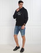 Calvin Klein Jeans Hanorac | Regular Fit