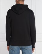 Calvin Klein Jeans Hanorac | Regular Fit