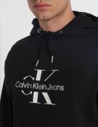 Calvin Klein Jeans Hanorac | Regular Fit