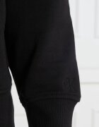 Calvin Klein Jeans Hanorac | Regular Fit
