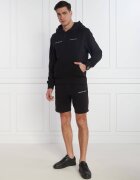 Calvin Klein Jeans Hanorac | Regular Fit