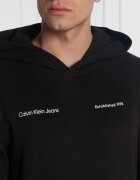 Calvin Klein Jeans Hanorac | Regular Fit