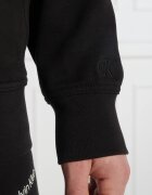 Calvin Klein Jeans Hanorac | Regular Fit