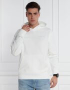 Calvin Klein Jeans Hanorac | Regular Fit