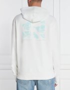 Calvin Klein Jeans Hanorac | Regular Fit