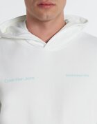 Calvin Klein Jeans Hanorac | Regular Fit
