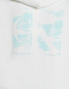 Calvin Klein Jeans Hanorac | Regular Fit