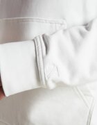 Calvin Klein Jeans Hanorac | Regular Fit