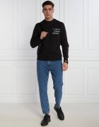 Calvin Klein Jeans Hanorac | Regular Fit