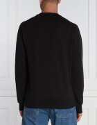 Calvin Klein Jeans Hanorac | Regular Fit