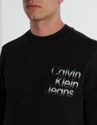 Calvin Klein Jeans Hanorac | Regular Fit