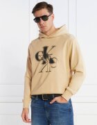 Calvin Klein Jeans Hanorac | Regular Fit