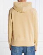 Calvin Klein Jeans Hanorac | Regular Fit