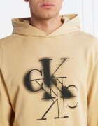 Calvin Klein Jeans Hanorac | Regular Fit