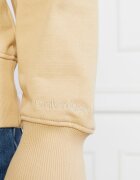 Calvin Klein Jeans Hanorac | Regular Fit