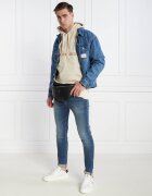 Calvin Klein Jeans Hanorac | Regular Fit