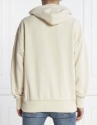 Calvin Klein Jeans Hanorac | Regular Fit