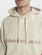 Calvin Klein Jeans Hanorac | Regular Fit