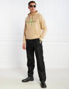 Calvin Klein Jeans Hanorac | Regular Fit