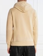 Calvin Klein Jeans Hanorac | Regular Fit