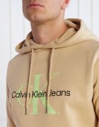 Calvin Klein Jeans Hanorac | Regular Fit