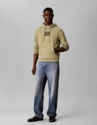 Calvin Klein Jeans Hanorac | Relaxed fit