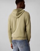 Calvin Klein Jeans Hanorac | Relaxed fit