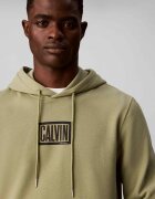 Calvin Klein Jeans Hanorac | Relaxed fit